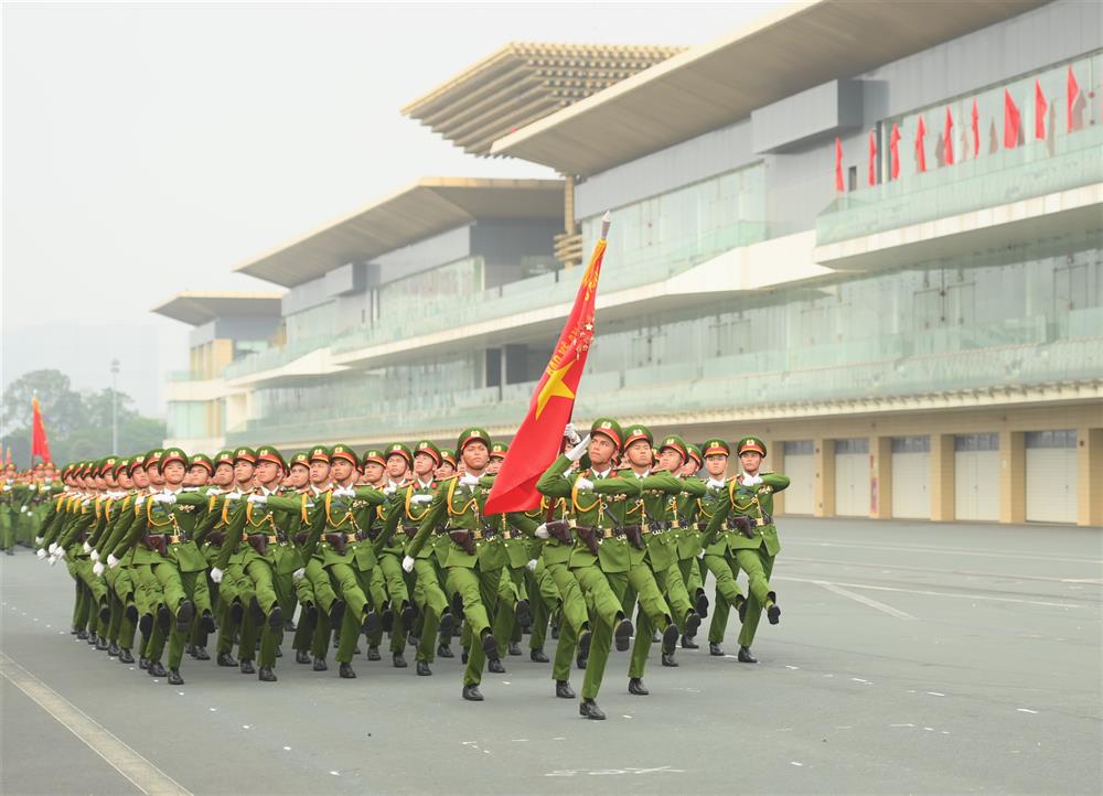 10 điểm mới của Luật Căn cước công dân